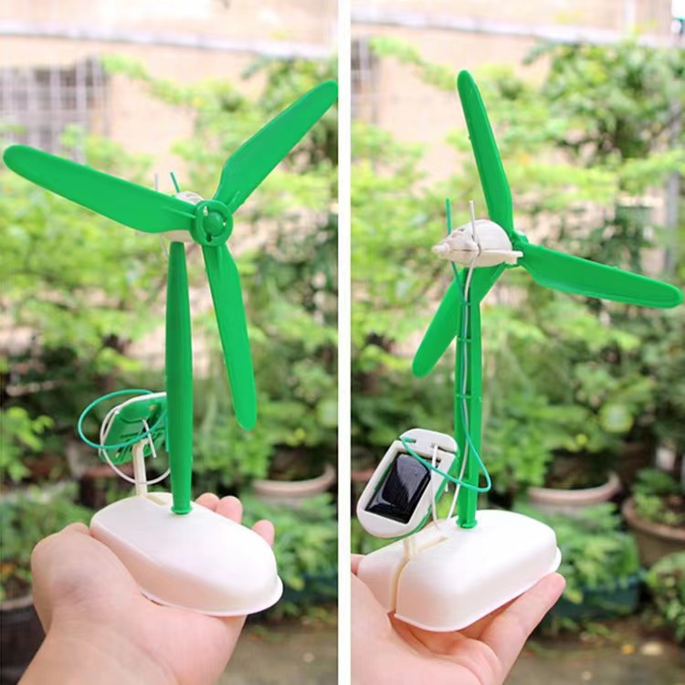 6 in 1 DIY 태양열 로봇 과학 실험 창의 물리  - Stem Solar Robot Kit For Kids 리뷰 및 가격