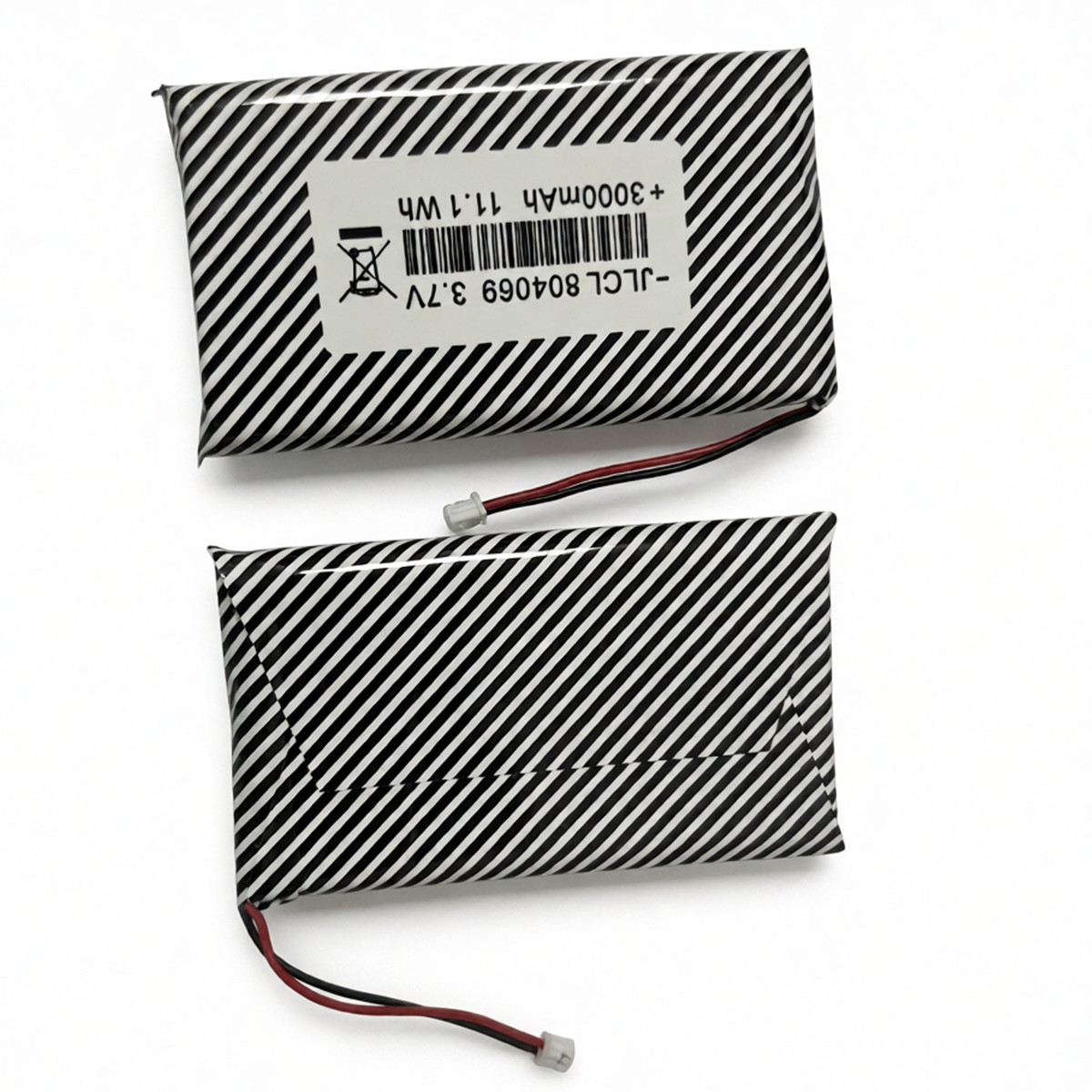804169 리튬 폴리머 배터리 804069 80406 - Retro Handheld Game Console R36S 리뷰 및 가격