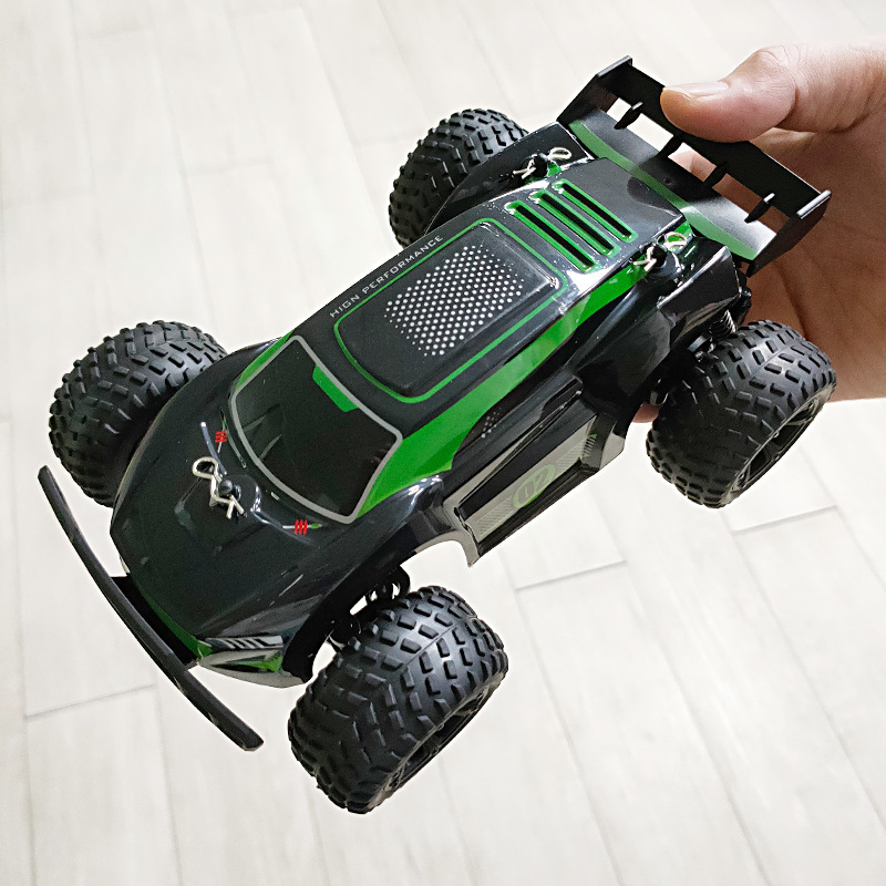 RC 클라이밍 스턴트 카, 2.4GHz 무선 조종, 오 - Educational Toys 리뷰 및 가격