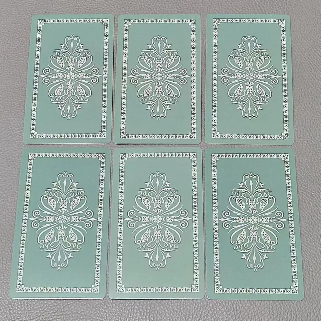 초보자용 가이드북 포함 클래식 타로 78 장, 10.3 - Tarot Cards Deck With Guidebook 리뷰 및 가격