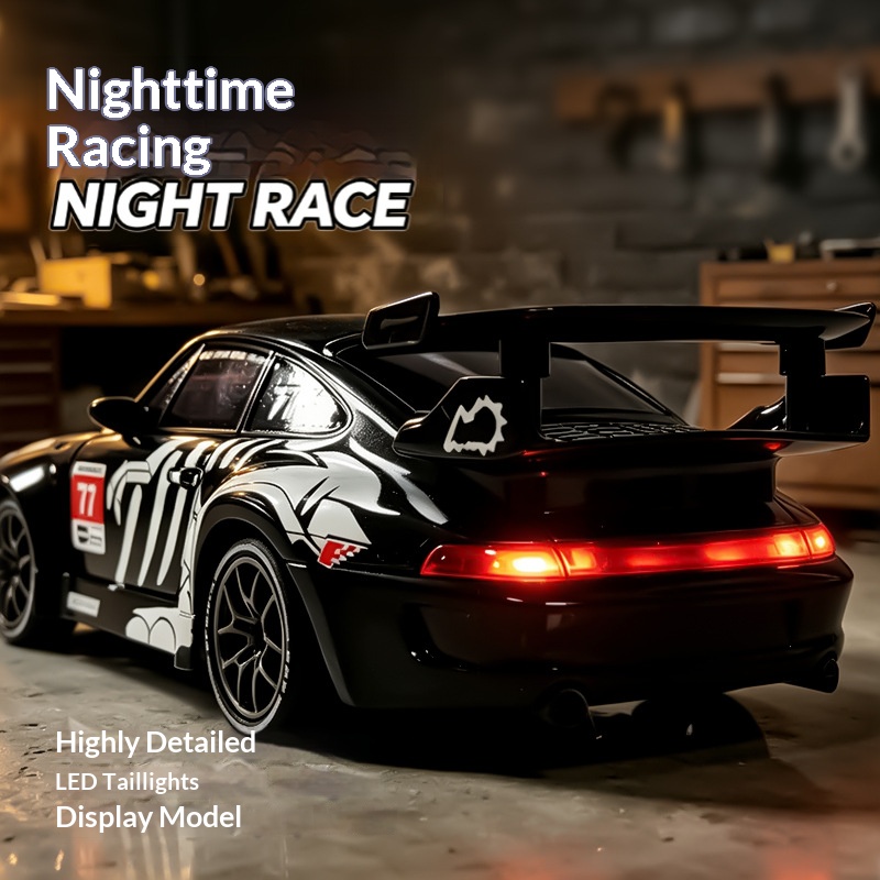 1:24 스케일, 4륜 구동, 고속 RC 드리프트 자동 - Rc Drift Car 1 24 Scale 4Wd 리뷰 및 가격