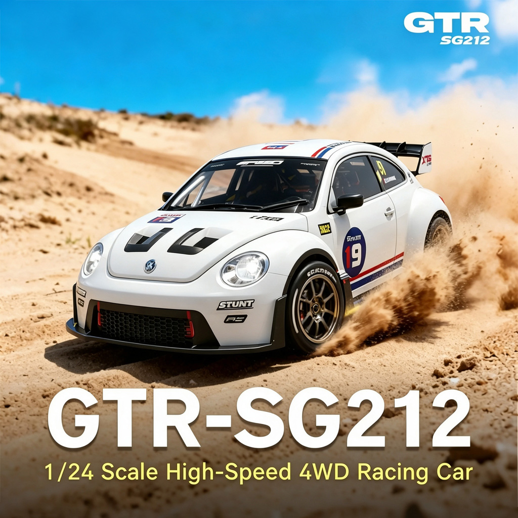 1:24 스케일의 무선 조종 자동차, 4륜 구동, 최고 - Rc Drift Car 1 24 Scale 4Wd 리뷰 및 가격