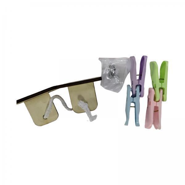 비지보드 재료 나무 몬테소리 교구 유아 교육 학습 완구 - Montessori Wooden Busy Board Toddler 리뷰 및 가격