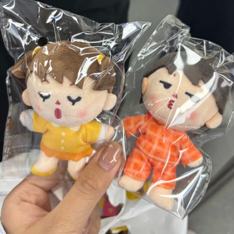 Irasutoya Little Life 블라인드 박스  - Anime Action Figure Blind Box 리뷰 및 가격